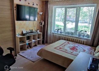 2-комнатная квартира на продажу, 37.1 м2, Ставрополь, улица 50 лет ВЛКСМ, 20/2, микрорайон №29