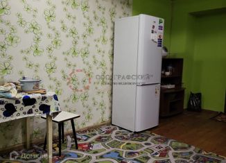 Сдаю 1-ком. квартиру, 18 м2, Казань, улица Восстания, 24