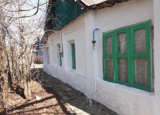 Продается дом, 65 м2, Абинск, Комсомольская улица