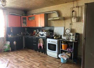 Продам дом, 459.8 м2, посёлок Сосновый