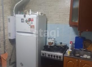 Продается 2-ком. квартира, 43.3 м2, Белоусово, Калужская улица, 2