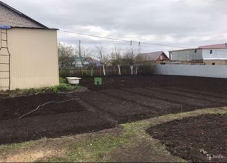 Таунхаус на продажу, 85 м2, село Толбазы, улица Грибоедова, 1