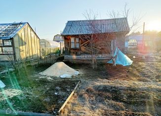 Земельный участок на продажу, 5 сот., поселок Кедровое