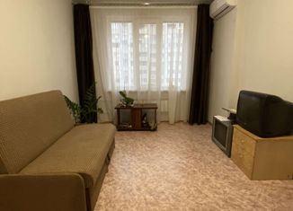 Продаю 1-комнатную квартиру, 31 м2, поселок Придорожный, улица Алабина, 2
