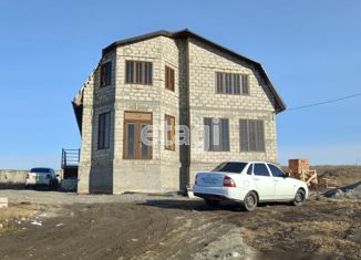 Продаю дом, 80 м2, Назрань
