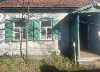 Продажа дома, 47.5 м2, станица Ясенская