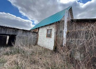 Продается дом, 54.5 м2, поселок Коммунар, улица Кирова, 22