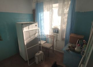 Продажа 1-комнатной квартиры, 31 м2, Юрга, улица Кирова, 16