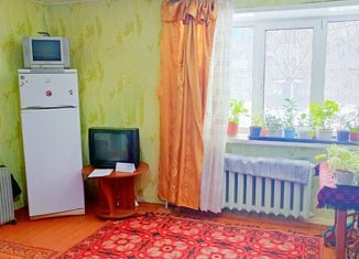 Продается однокомнатная квартира, 34 м2, Курган, улица Свердлова, 10