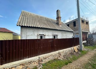 Продаю дом, 64 м2, Севастополь