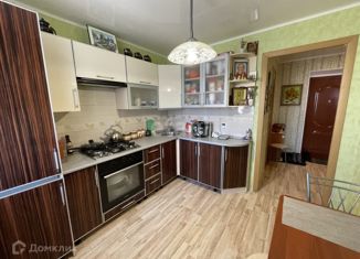 1-комнатная квартира на продажу, 32.1 м2, Архангельская область, улица Толстого, 14
