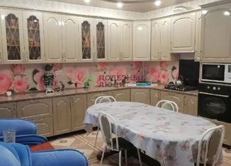 Продажа дома, 207 м2, Казань, Семейная улица, 24