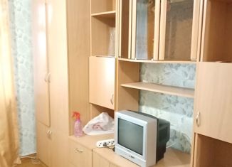 Продаю комнату, 18.3 м2, посёлок городского типа Мирный, Железнодорожная улица, 2