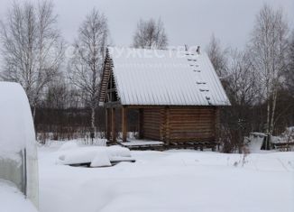 Продам участок, 5.5 сот., садоводческое некоммерческое товарищество Кристалл, садоводческое некоммерческое товарищество Кристалл, 12