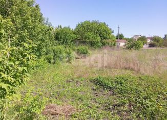 Продажа дома, 36.6 м2, рабочий посёлок Чернянка, Октябрьская площадь