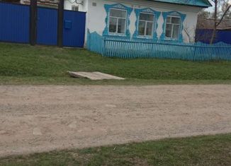 Продажа дома, 74.8 м2, деревня Верхний Турек