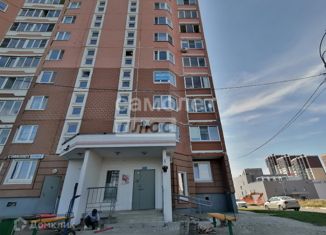 Продажа 2-ком. квартиры, 60.3 м2, Обнинск, улица Поленова, 6