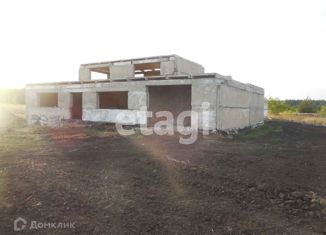 Продаю дом, 360 м2, посёлок городского типа Волоконовка