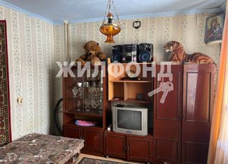 Продается 1-ком. квартира, 30 м2, посёлок Садовый, Совхозная улица, 9