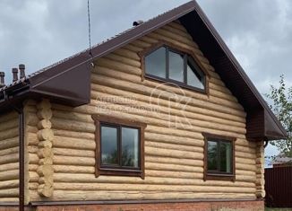 Продажа дома, 125 м2, деревня Тимофеевка, Заводская улица