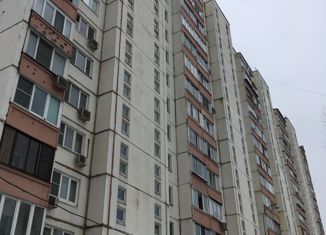 2-ком. квартира на продажу, 54.7 м2, Москва, Кастанаевская улица, 12к1, метро Багратионовская