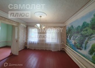 Продается дом, 55.4 м2, Тимашевск, улица Черняховского