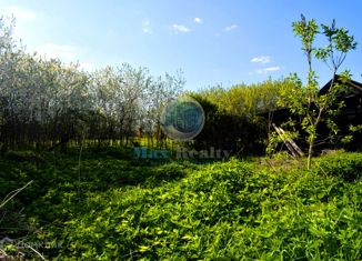 Продам земельный участок, 16 сот., село Долматово