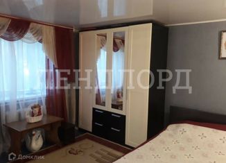 Продам дом, 70 м2, хутор Яново-Грушевский, Комсомольская улица