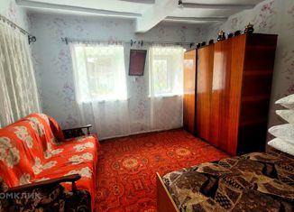 Продам дом, 40 м2, станица Вышестеблиевская, улица Ленина