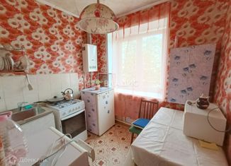 Продается 1-ком. квартира, 30.6 м2, Вязники, улица Ленина, 21
