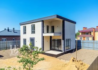 Продажа дома, 175.1 м2, село Марфино, Рубиновая улица, 20