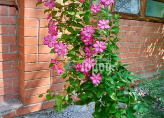 Продам дом, 67.5 м2, СНТ Монолит-1