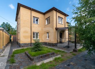 Продаю дом, 240 м2, Забайкальский край