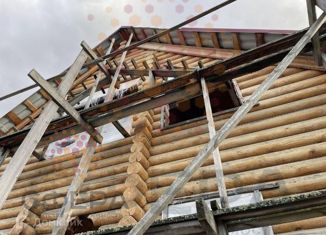 Продаю дом, 160 м2, село Гусельниково, Сибирская улица, 41