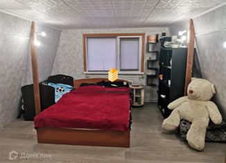 Продается дом, 45 м2, СНТ Малахит, СНТ Малахит, 24