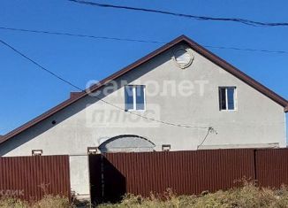 Продаю дом, 235 м2, село Уваровка, Новая улица, 31