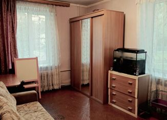 Продам 3-комнатную квартиру, 82 м2, Пушкин, Московская улица, 28