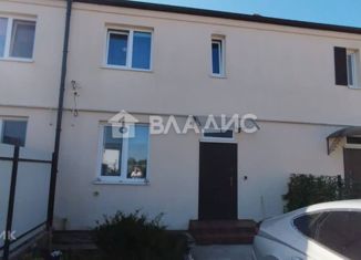 Продажа таунхауса, 101.2 м2, посёлок Орловка, Новая улица, 42Б