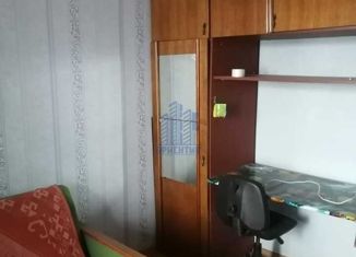 Продажа комнаты, 13 м2, Чебоксары, проспект Мира, 6, Калининский район