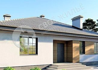 Продажа дома, 77 м2, посёлок Горный (Двуреченский сельсовет)