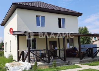 Продажа дома, 135.8 м2, СНТ Сновицы-4