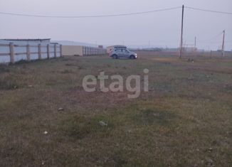 Участок на продажу, 10 сот., городской округ Якутск