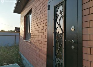 Продаю дом, 82.5 м2, поселок Южный, Фермерская улица, 12