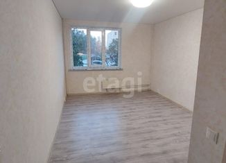 Продаю квартиру студию, 19.4 м2, Москва, Новопеределкинская улица, 14к1, метро Боровское шоссе