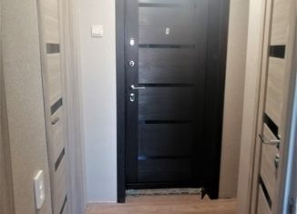 Продажа однокомнатной квартиры, 30 м2, село Гайдук, Новороссийское шоссе, 9