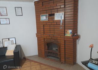 Продается дом, 97 м2, хутор Ольгинский, Кубанская улица