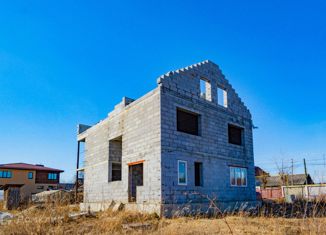 Продам дом, 300 м2, посёлок Исток, улица Механизаторов, 28