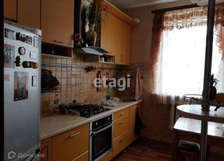 Продажа дома, 80.6 м2, Нерехта, улица Металлистов