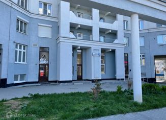 Сдается офис, 100.4 м2, Екатеринбург, улица Татищева, 49, улица Татищева