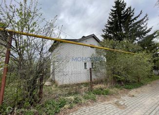 Дом на продажу, 50 м2, село Безводное, Больничная улица